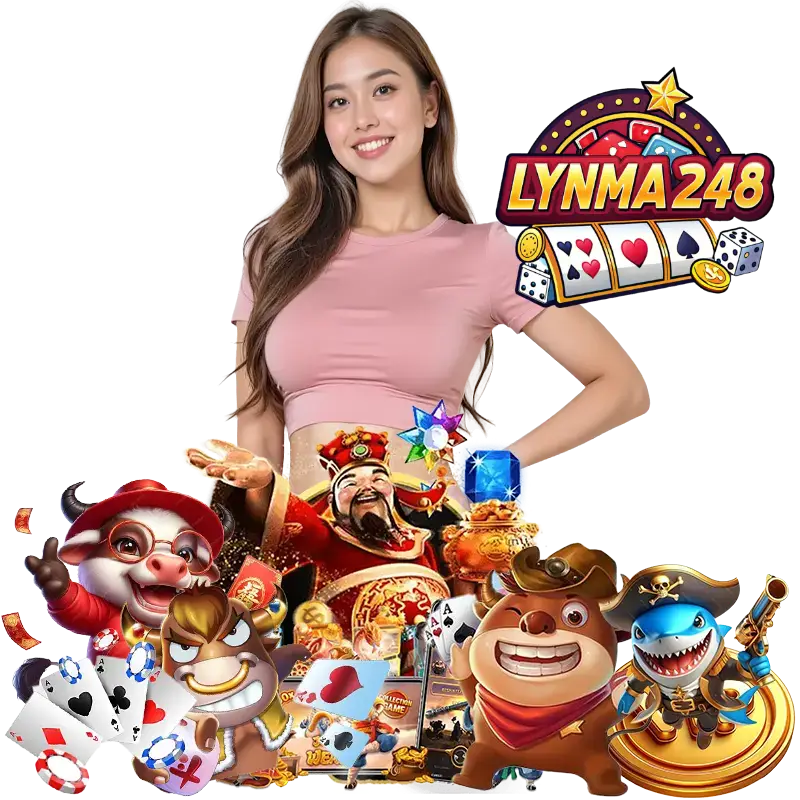 lynma248