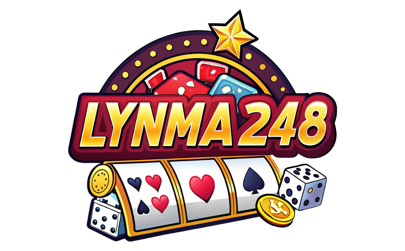 lynma248s.com