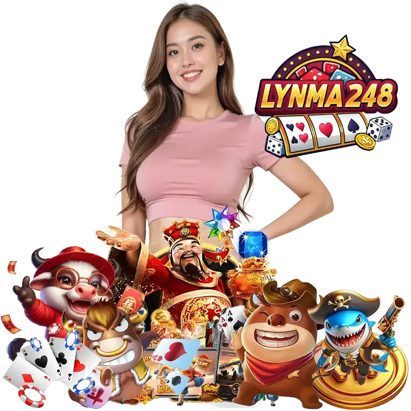 lynma248